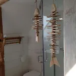 Separate Gaestewohnung *