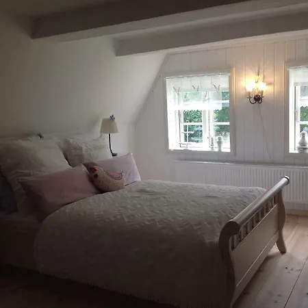 Separate Gaestewohnung Appartement *